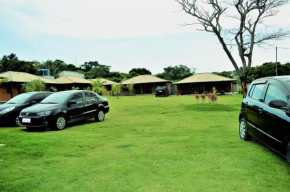Suítes e Flats das Papoulas Ferradura In Búzios